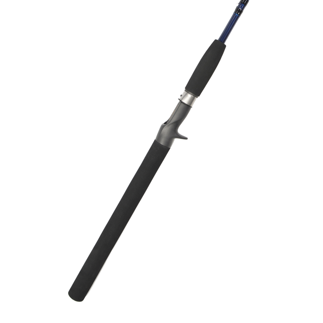 Douglas LRS Casting Rods