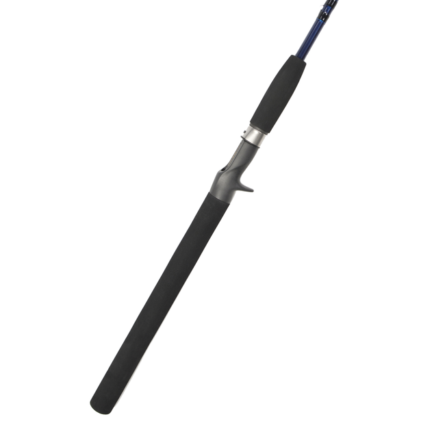 Douglas LRS Casting Rods