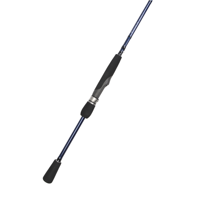 Douglas LRS Spinning Rods