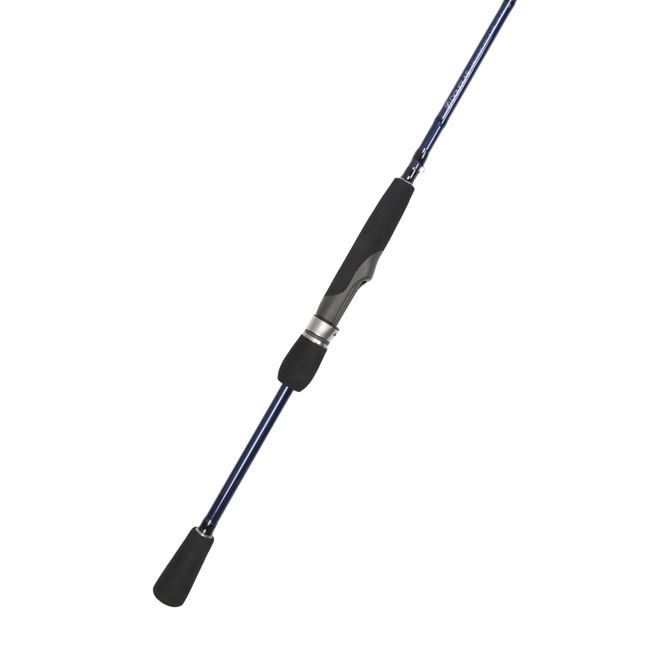 Douglas LRS Spinning Rods