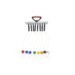 Bubba 8-Piece Culling Indicator Set