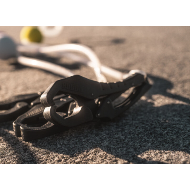 Bubba 8-Piece Culling Indicator Set