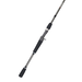 Douglas XMatrix Casting Rods