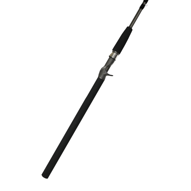 XMatrix Casting Rods Modern Outdoor Tackle