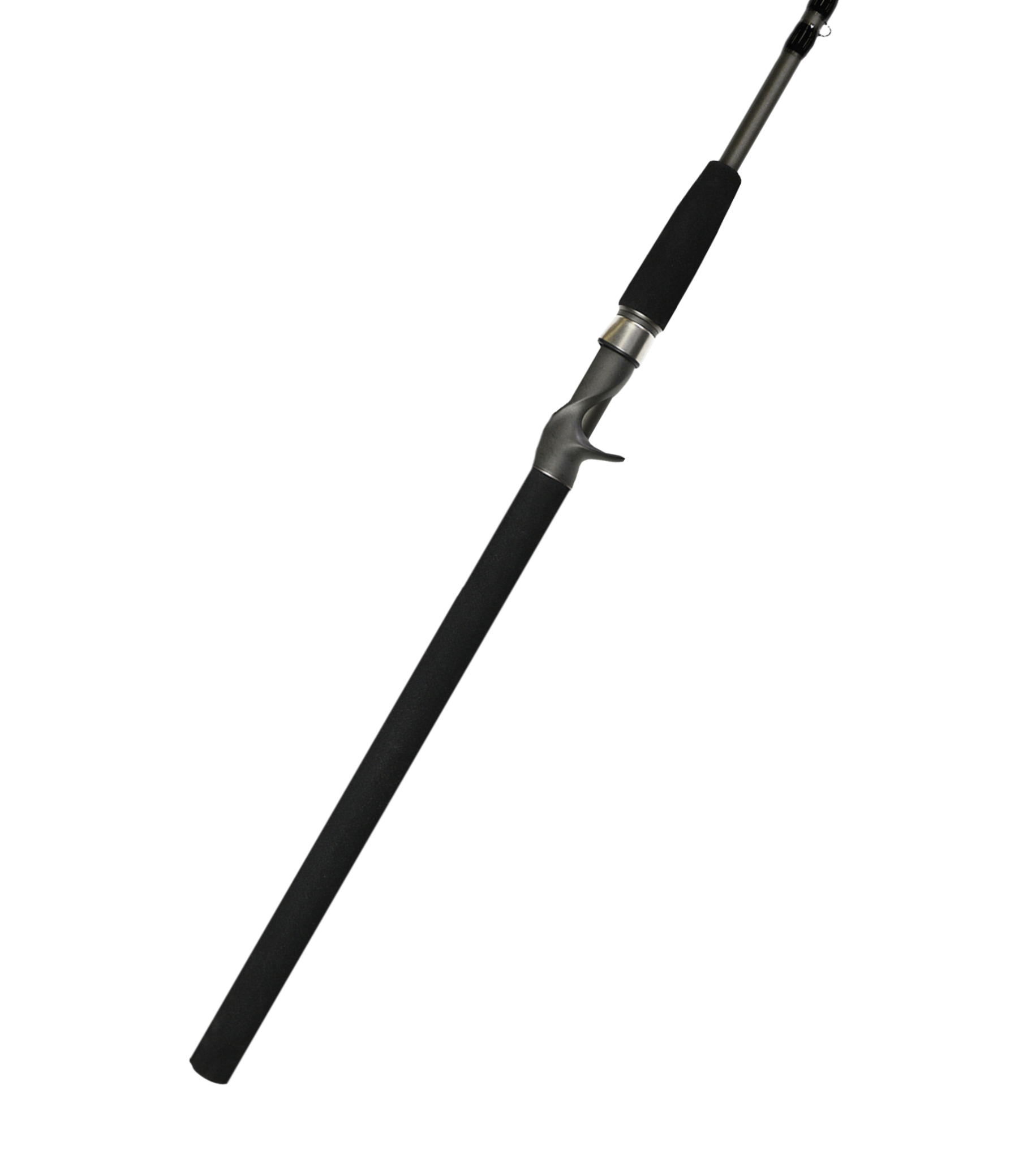 XMatrix Casting Rods Modern Outdoor Tackle
