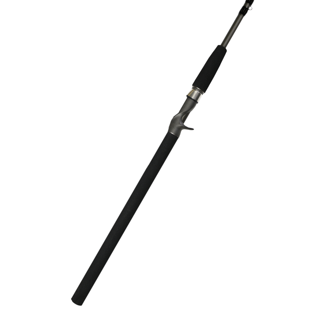 Douglas XMatrix Casting Rods