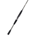 Douglas XMatrix Spinning Rods