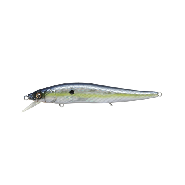 Megabass Oneten FX