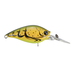Duel Hardcore Crank MR60F
