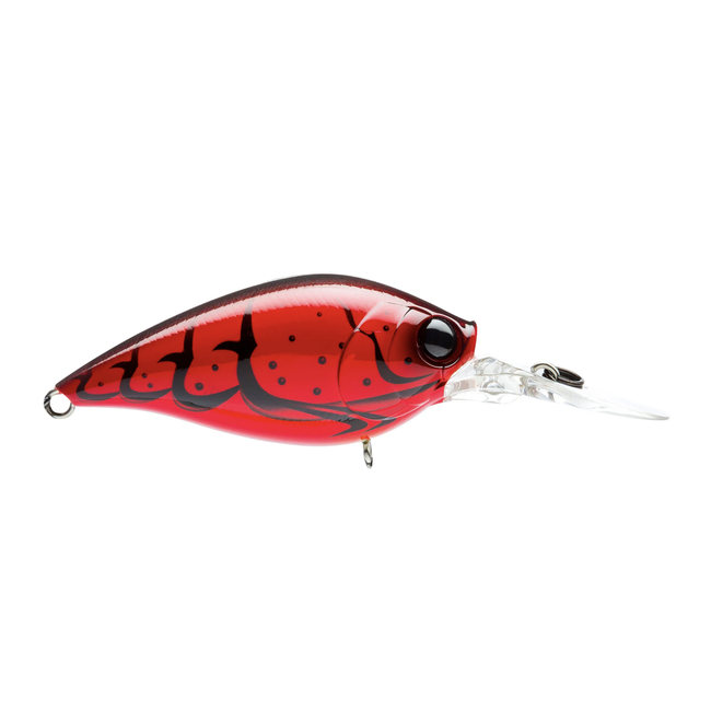 Duel Hardcore Crank MR60F