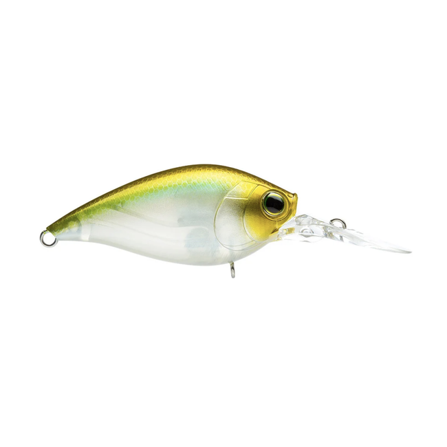 Duel Hardcore Crank MR60F