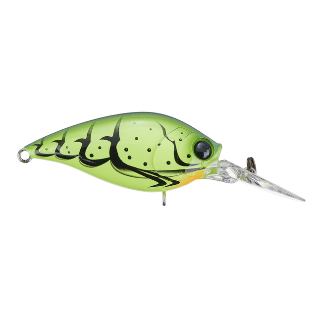 Duel Hardcore Crank MR60F