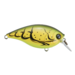 Duel Hardcore Crank SR65F