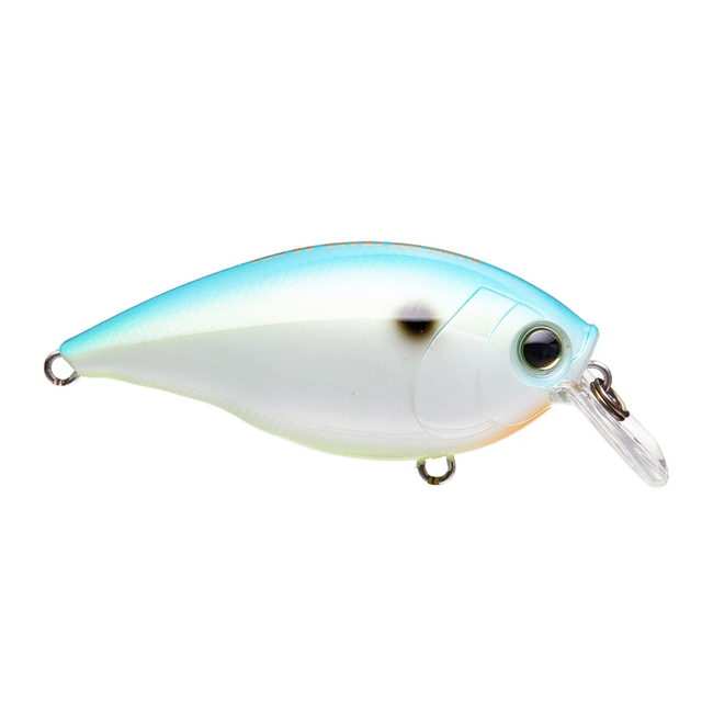 Duel Hardcore Crank SR65F