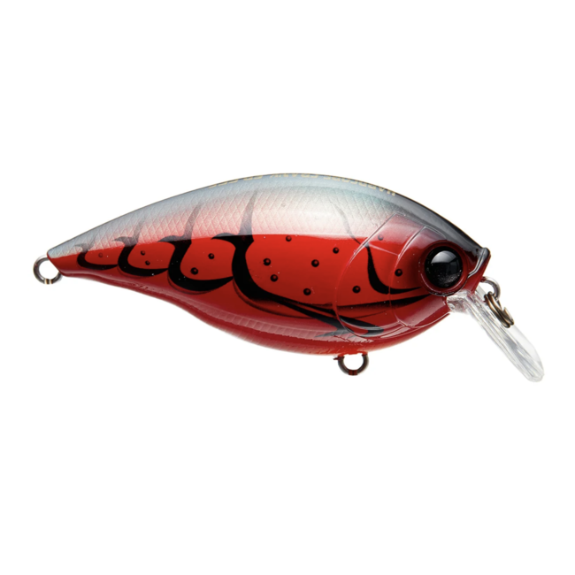 Duel Hardcore Crank SR65F