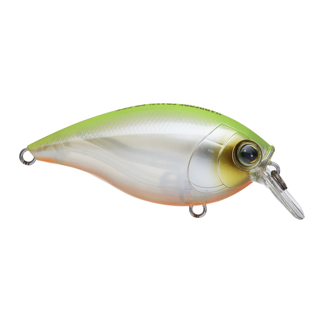 Duel Hardcore Crank SR65F