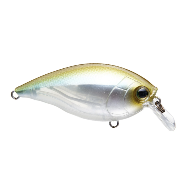 Duel Hardcore Crank SR65F