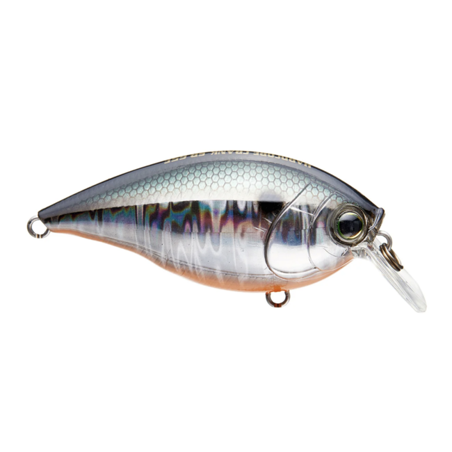 Duel Hardcore Crank SR65F