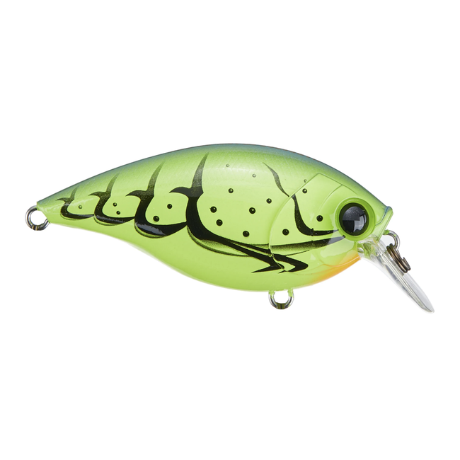 Duel Hardcore Crank SR65F