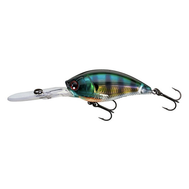 Yo-Zuri 3DB Deep Crank