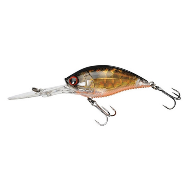 Yo-Zuri 3DB Deep Crank