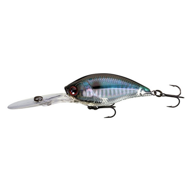 Yo-Zuri 3DB Deep Crank