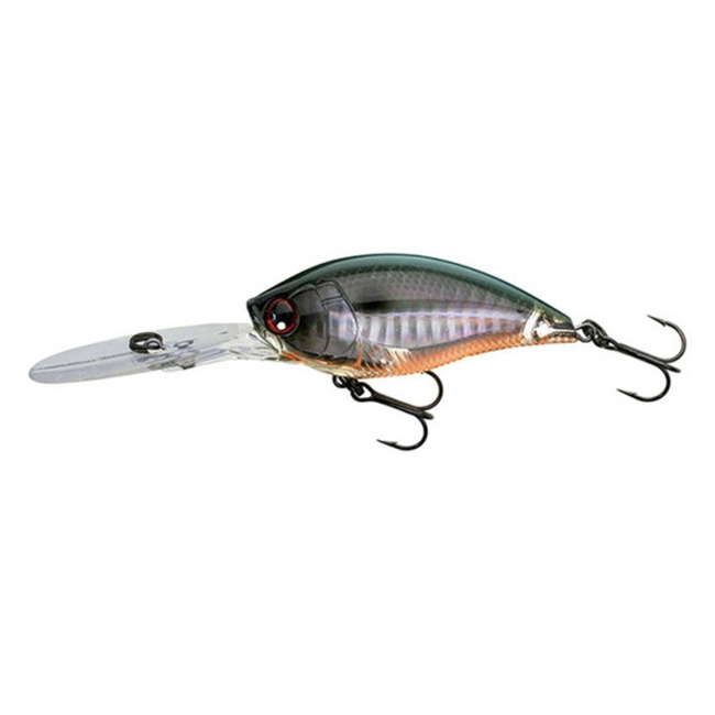 Yo-Zuri 3DB Deep Crank