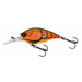 Yo-Zuri 3DB Crank 1.5MR(F)