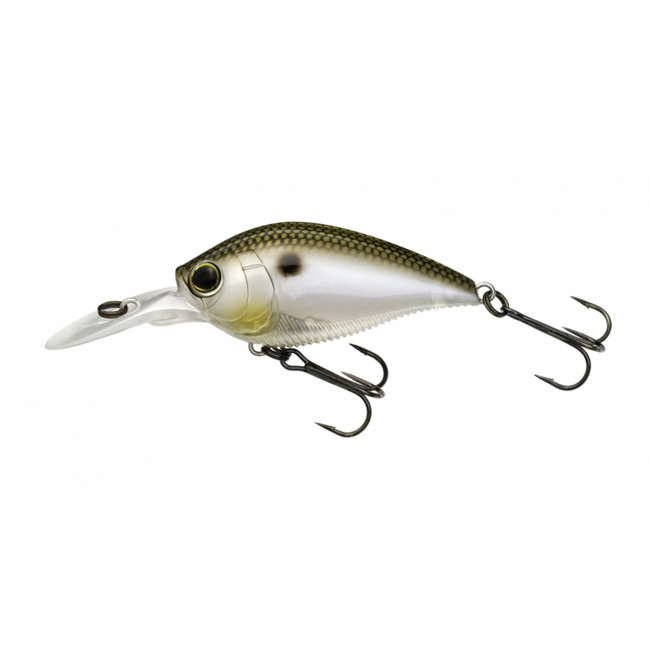 Yo-Zuri 3DB Crank 1.5MR(F)