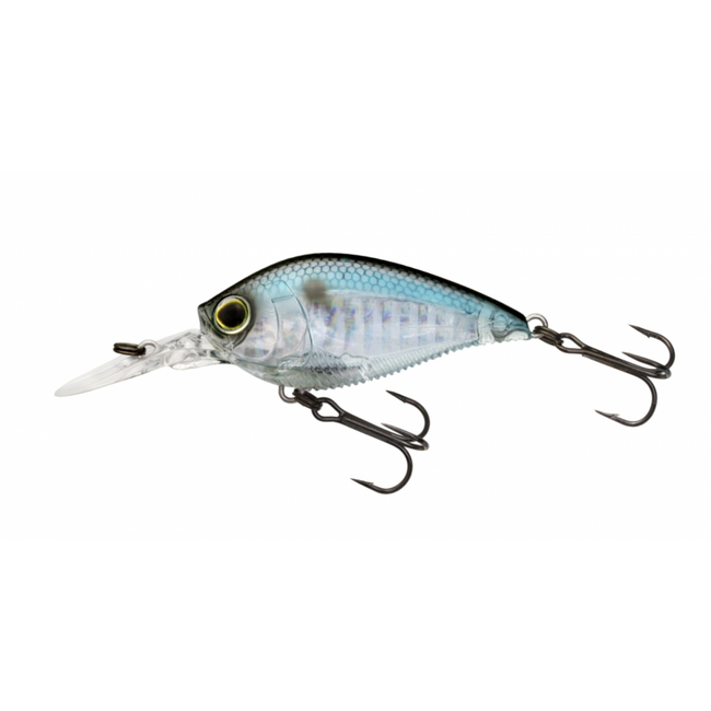 Yo-Zuri 3DB Crank 1.5MR(F)