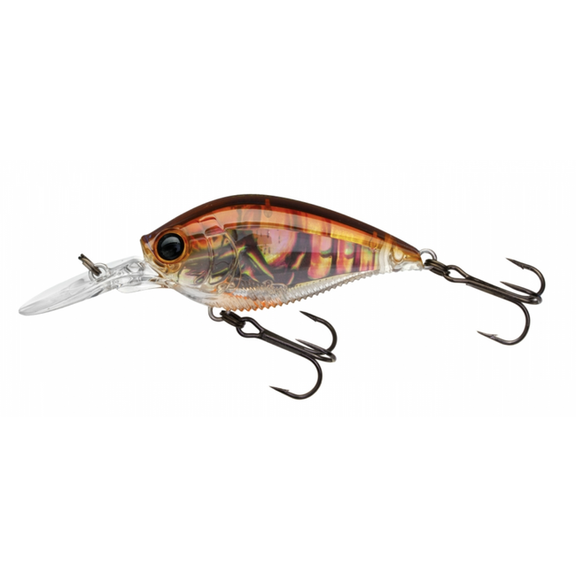 Yo-Zuri 3DB Crank 1.5MR(F)