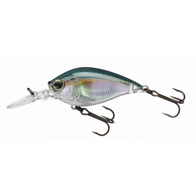 Yo-Zuri 3DB Crank 1.5MR(F)