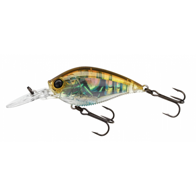 Yo-Zuri 3DB Crank 1.5MR(F)