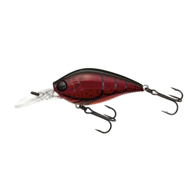 Yo-Zuri 3DB Crank 1.5MR(F)