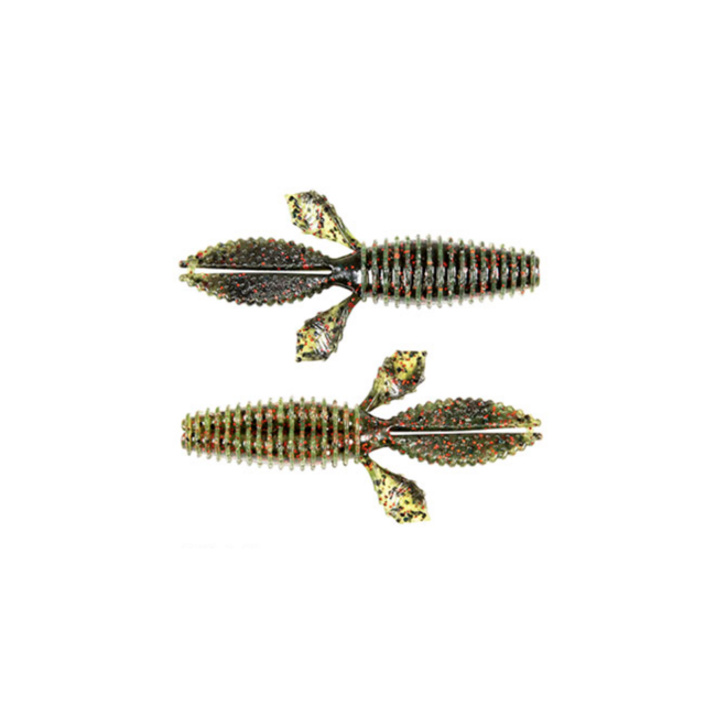 Z-Man TRD BugZ