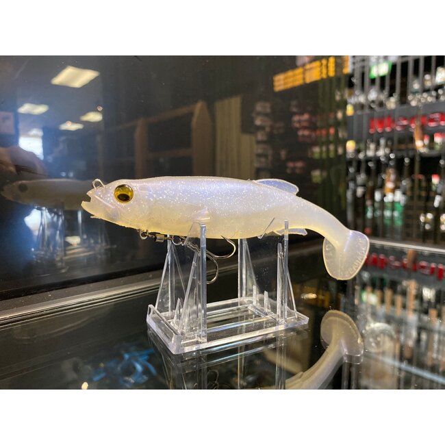 Megabass Magdraft SP-C