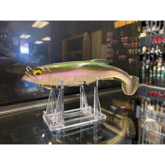 Megabass Magdraft SP-C