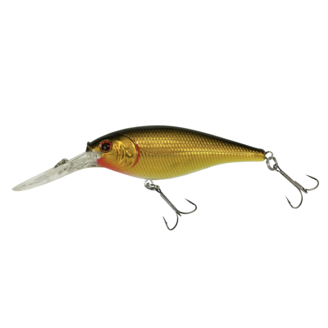 Berkley Flicker Shad