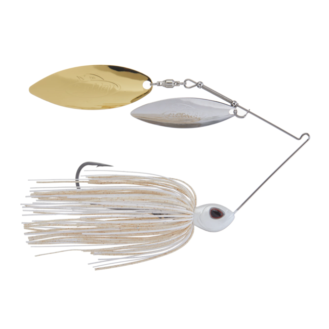 Berkley Powerblade Spinnerbait