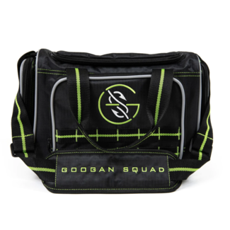 Googan Squad 3600 Tackle Bag