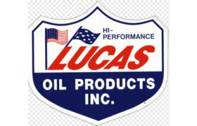 Lucas Oil Products