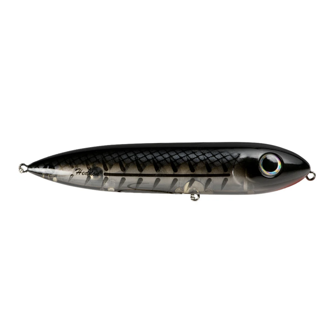 Heddon One Knocker Spook