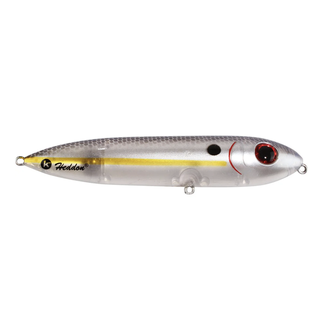 Heddon One Knocker Spook