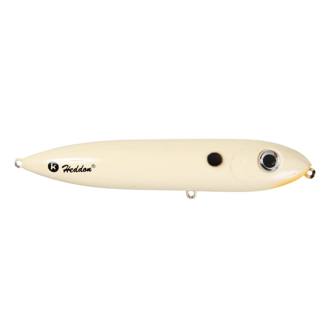 Heddon One Knocker Spook