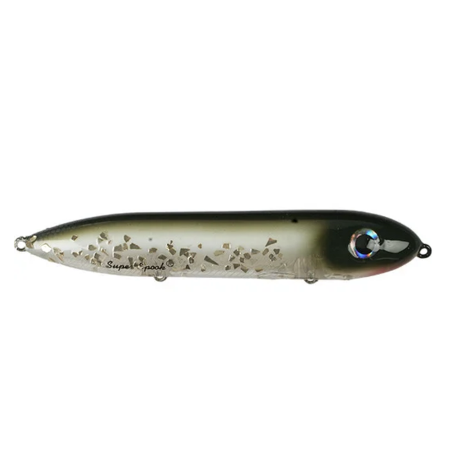 Heddon Heddon Super Spook Jr