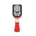 Bubba Smart Fish Scale