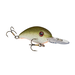 Strike King Pro Model Series 3 Crankbait