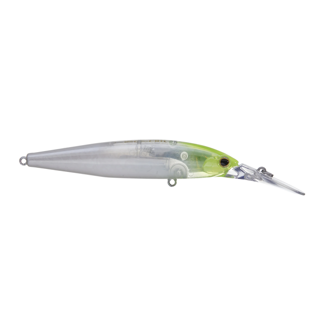 Shimano World Diver Flash Boost Jerkbait
