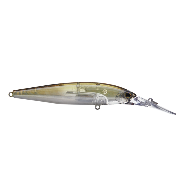 Shimano World Diver Flash Boost Jerkbait