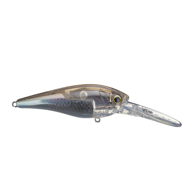 Shimano World Crank Flash Boost Crankbait